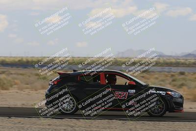 media/May-20-2023-SCCA SD (Sat) [[27fa1472d4]]/1-Advanced Group/Session 4 Combined (Turn 15 and Exit Pans)/